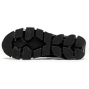 Zarole Volt Sneakers