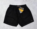 (PAGUE 4 LEVE 6) Shorts Mauricinho - Promoção Especial!