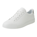Classic Zarole Sneakerse
