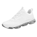 Zarole Zeal Sneakers