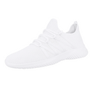 Zarole Apex Sneakers