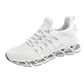 Zarole Volt Sneakers