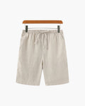 Zalore Linen Pantalon