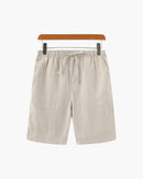 Zalore Linen Pantalon