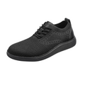 Zarole Velo Sneakers