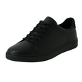 Classic Zarole Sneakerse