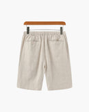 Zalore Linen Pantalon