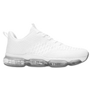 Zarole Zeal Sneakers