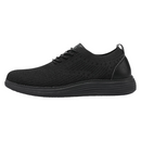 Zarole Velo Sneakers