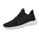 Zarole Apex Sneakers