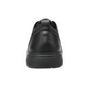 Zarole Velo Sneakers