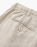 Zalore Linen Pantalon