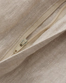 Zalore Linen Pantalon