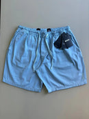 (PAGUE 4 LEVE 6) Shorts Mauricinho - Promoção Especial!