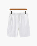 Zalore Linen Pantalon