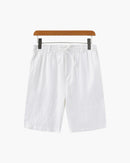 Zalore Linen Pantalon