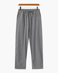 Zalore Linen Summer Pantalon