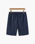 Zalore Linen Pantalon