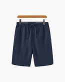 Zalore Linen Pantalon