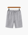 Zalore Linen Pantalon