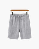 Zalore Linen Pantalon
