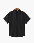 Zalore Linen Shirt