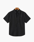 Zalore Linen Shirt