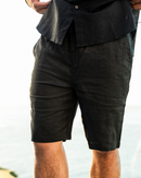 Zalore Linen Pantalon