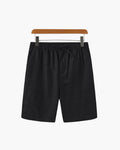 Zalore Linen Pantalon
