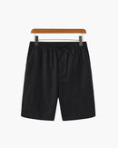 Zalore Linen Pantalon