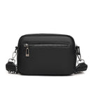 Bolsa Feminina Tiracolo Zahara
