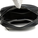 Bolsa Feminina Tiracolo Zahara