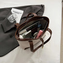 Bolsa Feminina de Ombro Grande Tote