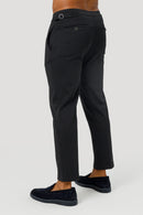 Calça Alfaiataria Premium - Compre 1 Leve 2!