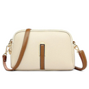 Bolsa Feminina de Ombro Maristela