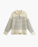 Sweater Riviera Knit
