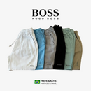 (PAGUE 4 LEVE 6) Shorts Mauricinho - Promoção Especial!