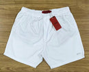 (PAGUE 4 LEVE 6) Shorts Mauricinho - Promoção Especial!