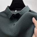 [COMPRE 3 LEVE 5] - Camisas Polo Algodão Premium Elegant:
