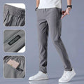 Calça Flex Confort Premium - PAGUE 1 LEVE 2 + 4 CUECAS DE BRINDE!