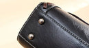 Bolsa Feminina de Couro Moderniz