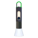 Lanterna Laser Max [ULTRA POTENTE]