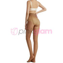 Meia-calça Indestrutível Modeladora - Compre 1 e Leve 2